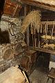Bauernhausmuseum Völlan_32